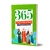 365-caca-palavras-com-historias-biblicas-editora-ativa-mente-ciranda-cultural-45343-min