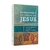 as-palavras-e-as-obras-de-jesus-j-dwight-pentecost-editora-hagnos-45351-min