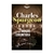 oracao-comunitaria-livro-charles-spurgeon-editora-vida-nova-sku-45394-capa-frontal