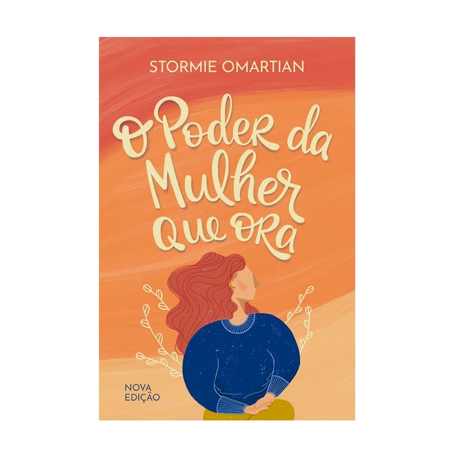 O livro das mulheres: Como entrar em contato com o poder feminino