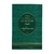 selecoes-da-biblioteca-de-spurgeon-sofrimento-john-willison-45456-min