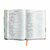 biblia-de-estudo-integrada-editora-thomas-nelson-sku-45485-detalhe-interno-2