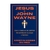 jesus-e-john-wayne-livro-kristin-kobes-du-mez-editora-thomas-nelson-brasil-sku-45532-capa-frontal