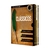 box-autores-classicos-3-livros-editora-publicacoes-pao-diario-45495-min