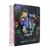 biblia-anote-nvt-slim-leao-color-capa-lateral