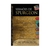 box-sermoes-de-spurgeon-6-livros-c-h-spurgeon-editora-publicacoes-pao-diario-45498-min