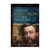 box-sermoes-de-spurgeon-6-livros-c-h-spurgeon-editora-publicacoes-pao-diario-45498-min