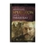 box-sermoes-de-spurgeon-6-livros-c-h-spurgeon-editora-publicacoes-pao-diario-45498-min