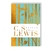 biblia-c-s-lewis-nvi-editora-thomas-nelson-sku-45573-capa-frontal