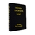 biblia-sagrada-nvi-letra-hiper-gigante-media-luxo-preta-editora-cpp-ebenezer-45568-min