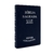 biblia-sagrada-nvi-letra-hiper-gigante-media-luxo-azul-editora-cpp-ebenezer-45569-min