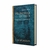 promessas-de-deus-livro-c-h-spurgeon-pao-diario-publicacoes-sku-45593-capa-lateral