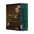 box-sermoes-sobre-homens-da-biblia-antigo-e-novo-testamento-c-h-spurgeon-editora-pao-diario-45591-min