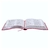 biblia-sagrada-letra-extragigante-ntlh-grande-luxo-pink-editora-sbb-45601-min