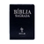 biblia-sagrada-ntlh-pequena-luxo-azul-editora-ebenezer-sbb-45664-min