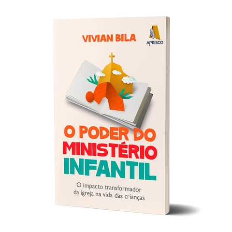 Livro Traficantes Evangélicos - Viviane Costa - Livraria Com Cristo
