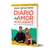 combo-black-friday-5-livros-editoras-bv-books-thomas-nelson-vida-45674-min