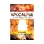 apocalipse-o-juizo-final-e-chegado-erivaldo-de-jesus-editora-inteligencia-biblica-45710-min