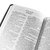 biblia-king-james-1611-slim-ultrafina-branco-editora-bv-books-sku-45746-detalhe-interno