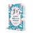 365-doses-biblicas-diarias-com-plano-de-leitura-biblica-floral-editora-sankto-45744-min