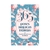 365-doses-biblicas-diarias-com-plano-de-leitura-biblica-floral-editora-sankto-45744-min