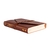 biblia-nvi-com-espaco-para-anotacoes-couro-soft-pu-capa-de-amarracao-editora-thomas-nelson-sku-45749-detalhe-lateral