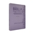 biblia-campo-de batalha-da-mente-joyce-meyer-capa-lilas-editora-bello-publicacoes-45804-min