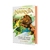 as-cronicas-de-narnia-o-leao-a-feiticeira-e-o-guarda-roupa-c-s-lewis-editora-harper-collins-thomas-nelson-45836-min