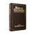 biblia-sagrada-letra-hipergigante-com-harpa-e-corinhos-media-capa-semiflexivel-marrom-editora-ebenezer-cpp-45864-min