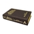 biblia-sagrada-letra-hipergigante-com-harpa-e-corinhos-media-capa-semiflexivel-marrom-editora-ebenezer-cpp-45864-lateral-min