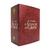 box-pocket-trilogia-senhor-dos-aneis-j-r-r-tolkien-editora-harper-collins-sku-45885-capa-lateral