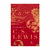 livro-o-peso-da-gloria-lewis-livro-tn-frente-45888