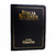 biblia-sagrada-rc-letra-grande-com-harpa-avivada-e-corinhos-luxo-semiflexivel-preta-editora-ebenezer-sku-45904-capa-frontal