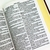 biblia-sagrada-rc-letra-grande-com-harpa-avivada-e-corinhos-luxo-semiflexivel-bordo-editora-ebenezer-sku-45902-detalhe-interno