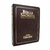 biblia-sagrada-rc-letra-grande-com-harpa-avivada-e-corinhos-luxo-semiflexivel-marrom-editora-ebenezer-sku-45901-capa-lateral