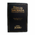 biblia-sagrada-rc-harpa-avivada-e-corinhos-palavras-de-jesus-em-vermelho-letra-jumbo-preta-editora-ebenezer-sku-45908-capa-frontal