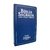 biblia-sagrada-rc-harpa-avivada-e-corinhos-letra-jumbo-compacta-azul-editora-ebenezer-sku-45911-capa-lateral