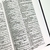 biblia-rc-slim-capa-dura-com-harpa-avivada-e-corinhos-cores-editora-ebenezer-sku-45926-detalhe-interno