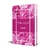  biblia-nvi-slim-capa-dura-flower-lilas-editora-ebenezer-sku-45940-capa-lateral