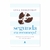 segunda-eu-recomeco-livro-lysa-terkeurst-editora-hagnos-sku-46081-capa-frontal