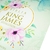 biblia-king-james-atualizada-com-espaco-para-anotacoes-blue-sky-editora-ebenezer-cpp-46082-min