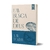 em-busca-de-deus-a-w-tozer-editora-quatro-ventos-46125-min