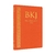 biblia-king-james-fiel-1611-ultrafina-media-luxo-terracota-bv-books-46132-min