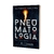 pneumatologia-gutierres-siqueira-editora-thomas-nelson-46167-min