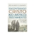 encontrando-cristo-no-antigo-testamento-edmund-clowney-46205-min