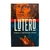 sobre-a-liberdade-crista-martinho-lutero-volume-2-editora-ebenezer-thomas-nelson-46275-min