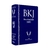 biblia-king-james-1611-com-estudo-holman-azul-editora-bv-books-37427-min