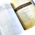 biblia-king-james-1611-com-estudo-holman-rose-editora-bv-books-46302-min