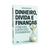 dinheiro-divida-e-financas-jim-newheiser-editora-vida-nova-46310-min