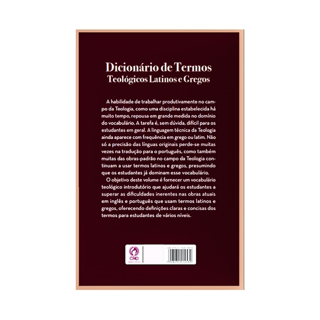 Glossário de termos do tênis – Wikipédia, a enciclopédia livre